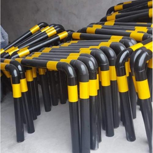 安平縣凱馳交通設(shè)施制造廠