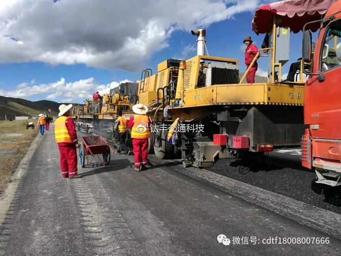 還在糾結(jié)道路養(yǎng)護是做廠拌熱再生與就地?zé)嵩偕に嚥环亮私庀屡? class=