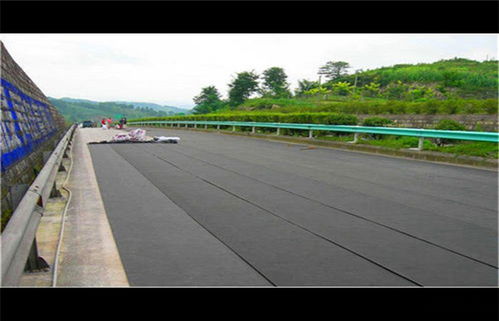 防裂貼價(jià)格 價(jià)格表