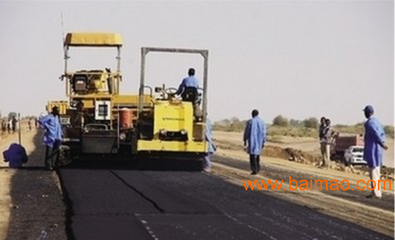 重慶*瀝青混凝土價格 小區 工廠 *道路攤鋪