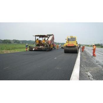 公路工程施工【山西公路一級資質、河北公路一級資質、四川公路一級資質、安徽公路一級資質_山西公路一級資質報價|圖片】-