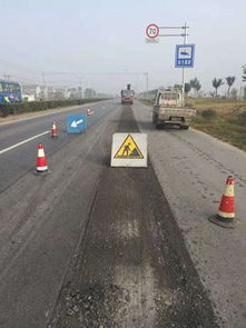 江蘇睢寧公路站強(qiáng)化施工作業(yè)現(xiàn)場揚(yáng)塵管理，助力公路與路面工程環(huán)保建設(shè)